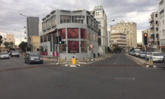 Commercial (building) in Strovolos, Nicosia for sale 