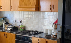 2 bedroom apartment for sale in Naafi 2 bedroom apartment for sale in Naafi
