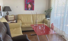 2 bedroom apartment for sale in Naafi