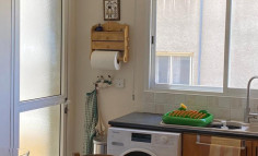 2 bedroom apartment for sale in Naafi 2 bedroom apartment for sale in Naafi