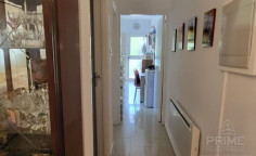 3 bedroom maisonette for sale in Oroklini