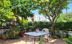 3 bedroom maisonette for sale in Oroklini