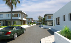 3 bedroom bungalow for sale in Dhekelia