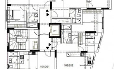 Spacious 2 bedroom apartment for sale in Agios Dometios