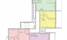 1 bedroom apartment for sale in Parekklisia