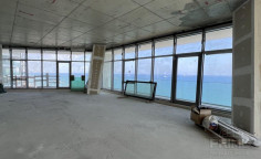 Office 548 m2 for sale in Neapolis