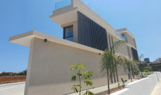 2 bed apartment for sale in Kapparis