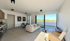 2 bed apartment for sale in Kapparis