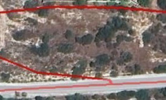 Residential 7782 m2 for sale in Agios Tychonas, Limassol