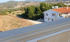 (residential) in Agia Marina chrysochou, Paphos for sale , Paphos