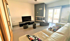 Large 3 bedroom house for sale in Xylofagou