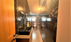 Large 3 bedroom house for sale in Xylofagou