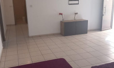 Luxury 2 bedrooms apartment to rent in Strovolos