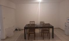 Luxury 2 bedrooms apartment to rent in Strovolos
