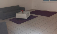 Luxury 2 bedrooms apartment to rent in Strovolos