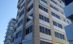 Luxury office for sale in Agios Antonios