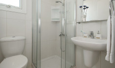 3 beds house with swimming pool for sale in Pernera