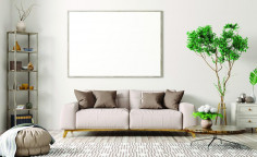 3 bedroom contemporary apartments with roof garden - st. George area, Larnaca 