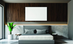 3 bedroom contemporary apartments with roof garden - st. George area, Larnaca 