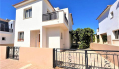3 bedroom house for sale in Agia Thekla