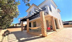 3 bedroom house for sale in Agia Thekla
