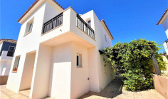 3 bedroom house for sale in Agia Thekla