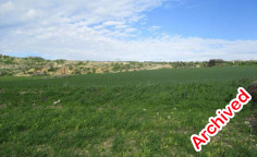 Residential 10640 m2 for sale in Pyla, Larnaca