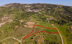 Residential 14047 m2 for sale in Kelokedara, Paphos