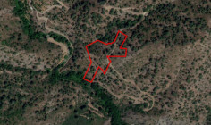 Luxury agricultural for sale in Limassol
