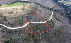 Beautiful agricultural 5017 m2 for sale in Dora