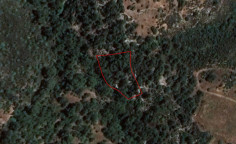 Agricultural 3178 m2 for sale in Dora