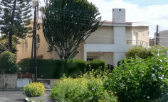 4 bedroom house in apostoloi petros and pavlos, Limassol 