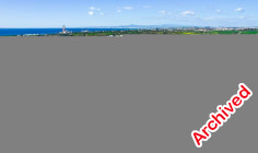 Shared residential field in Ormideia, Larnaca , Larnaca