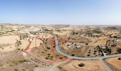 Shared residential fields in Analiontas, Nicosia , Nicosia Shared residential fields in Analiontas, Nicosia , Nicosia