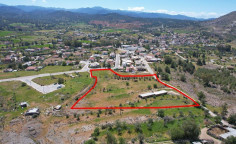 Shared residential field in mitsero, Nicosia , Nicosia