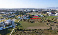 Shared residential field in chryseleousa, Strovolos , Nicosia Shared residential field in chryseleousa, Strovolos , Nicosia