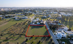 Shared residential field in chryseleousa, Strovolos , Nicosia Shared residential field in chryseleousa, Strovolos , Nicosia