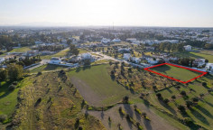Shared residential field in chryseleousa, Strovolos , Nicosia Shared residential field in chryseleousa, Strovolos , Nicosia