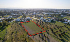 Residential 4701 m2 to buy in Strovolos, Nicosia Residential 4701 m2 to buy in Strovolos, Nicosia