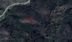 Agricultural 3326 m2 for sale in Nicosia