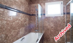 3 bedroom villa in Neo Chorio, Paphos 