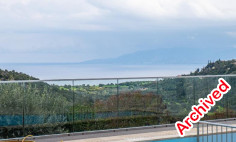 3 bedroom villa in Neo Chorio, Paphos 