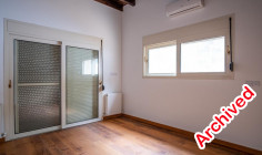 3 bedroom villa in Neo Chorio, Paphos 