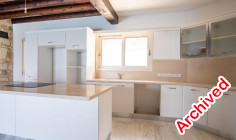 3 bedroom villa in Neo Chorio, Paphos 