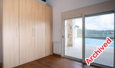 3 bedroom villa in Neo Chorio, Paphos 