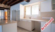 3 bedroom villa in Neo Chorio, Paphos 