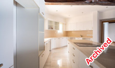 3 bedroom villa in Neo Chorio, Paphos 