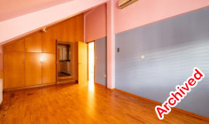 3 bedroom house in Paralimni, Famagusta 3 bedroom house in Paralimni, Famagusta