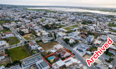 3 bedroom house in Paralimni, Famagusta 3 bedroom house in Paralimni, Famagusta