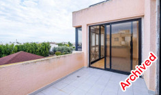 3 bedroom house in Paralimni, Famagusta 3 bedroom house in Paralimni, Famagusta